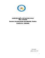 1142_የኤሌክትሮኒክ_ደረሰኝ_ሥርዓት_አስተዳደር_መመሪያ_ቁጥር_1142_2018.pdf